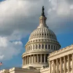 Šef američkog antiterorističkog centra podnosi ostavku: Ne mogu da podržim rat