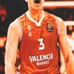 Ruvers ostaje u Valensiji do 2028. godine