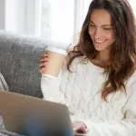 Horoskop za 18. mart: Lav lako rješava bitne situacije, Škopriju raduju vijesti o finansijskim prilivima