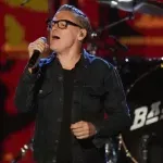 Brajan Adams prvi put u Crnoj Gori: Stiže u Herceg Novi na 20. Guitar Art Summer Fest