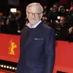 Novi projekat Stivena Spilberga: Snimiće vestern "bez stereotipa"