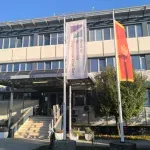 Službenika sumnjiče da je lažirao potpis načelnika FZO