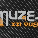 Počeo projekat "Muzeji za 21. vijek" Muzejskog društva Crne Gore