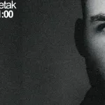 Emotivno muzičko putovanje od Francuske do Crne Gore