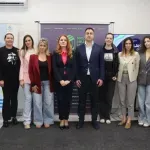 MOACG traži sistemska rješenja: Bez stabilnog finansiranja nema jakih omladinskih organizacija