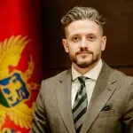 Radovanić: Dok zemlje regiona smanjuju cijene goriva, naša Vlada ćuti