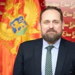 Stojović: Ne postoji snažniji garant očuvanja državnosti Crne Gore od njenog što skorijeg članstva u EU