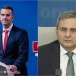 Mještani Nikšića i Šavnika: Vlada nezakonito oduzima privatnu imovinu u korist arapskog investitora