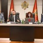 Zajednički inspekcijski nadzori 7. i 8. marta pokazali efikasnu koordinaciju između inspekcija