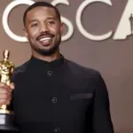 Majkl B. Džordan otkrio koji mu je omiljeni film: Animirani klasik iz devedesetih