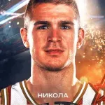 Nikola Đurišić potpisao za Zvezdu