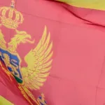 CGO: Institucije bez plana za obilježavanje jubileja - 20 godina obnove nezavisnosti