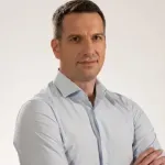 Vuksanović: Policijska država nije evropska vrijednost