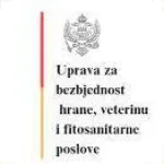 Kju groznica registrovana u Nikšiću i Danilovgradu