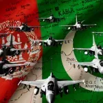 Pakistan i Avganistan dogovorili privremeno primirje