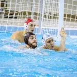 Primorac poražen od Radničkog