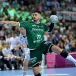 Veclar ostaje bez najboljeg strijelca u istoriji: Čavor karijeru nastavlja u Slovanu