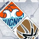 Novi izazov u "Morači", Budućnost Voli dočekuje Dubai!