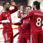 Uživo Liga šampiona: Poveli Liverpul, Bajern i Totenhem