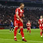 Velikani u četvrtfinalu Lige šampiona: Čekaju nas spektakli