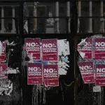 Zašto laburisti gube na lokalu