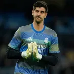 Kurtoa propušta gradski derbi, Real bez prvog golmana protiv Atletika