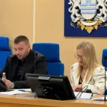 Odbor za društvene djelatnosti: Ostaje da Privredna komora može predlagati člana za savjet RTV „Podgorica”