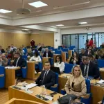 Skupština Glavnog grada: Opozicija daje kvorum