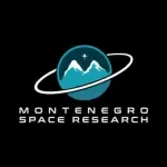 Povrijeđene dvije osobe u eksploziji u "Montenegro Space Research"