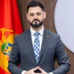 Laketić direktor Poreske uprave u punom mandatu, potvrđen prestanak mandata Mirjani Pajković u MLJMP