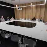 Ćulafić-Molcean: Crna Gora može da se pohvali ispunjavanjem ciljeva održivog razvoja