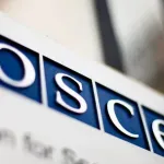 OEBS će nastaviti da služi kao ključna platforma za dijalog: Usvojen budžet za 2026. godinu