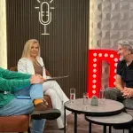 (VIDEO) Stigao prvi "Optimista": Maci najzanimljivija životna uloga porno-glumca