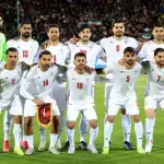 Iran će igrati na Mundijalu