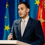 Konatar: Vlada je pokazala da ne zna kako da ublaži ili zaustavi rast cijena goriva