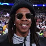 Džej-Zi ponovo promijenio umjetničko ime