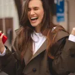 Za tri znaka Zodijaka 20. marta počinje period sreće od sedam godina