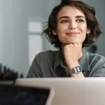 Horoskop za 20. mart: Strijelcu napetost i problemi sa saradnicima, Ovnu nervoza sa voljenom oosbom