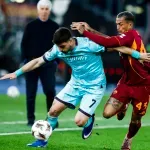 Liga Evrope: Bolonja izbacila Romu i zakazala četvrtfinale protiv Aston Vile