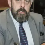 Od kju groznice stradalo 858 grla stoke