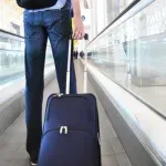 Najsigurniji put za strance koji planiraju preseljenje u Crnu Goru: Preko nekretnine od 150.000 do boravišne dozvole