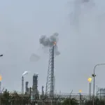 (UŽIVO) IDF: Likvidiran ključni komandant iranske obavještajne službe