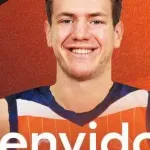 Mićović mijenja Radončića