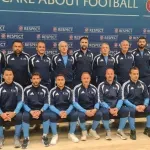U Nionu realizovan osmi semestar UEFA Pro licence