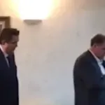 "Neosnovano odbacili šemu pranja para"