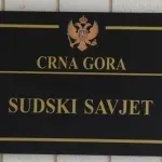 Crnogorsko sudstvo pokreće prvi AI sistem za sudsku praksu