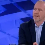 Florijan Biber za "Dan": Crna Gora je lider u regionu jer su svi ostali zaglavljeni