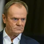 Tusk: Brisel nema plan B za Ukrajinu