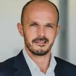 Mulešković pozdravio smanjenje akciza: Opravdana i očekivana odluka Vlade