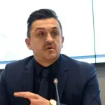 Vuković: Država se odrekla osam miliona prihoda mjesečno da bi zaštitila građane